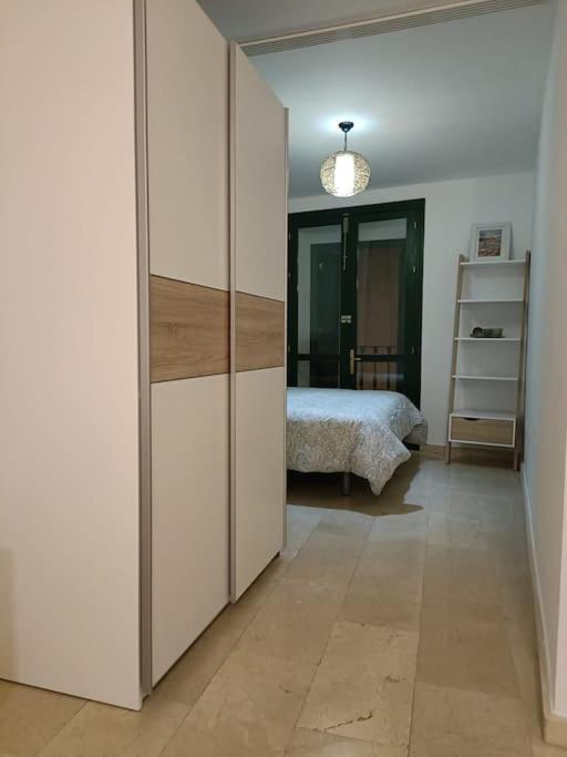 Apartament Martires Centro Historico De *