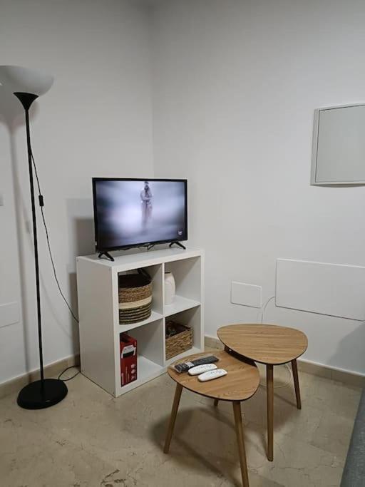 Apartament Martires Centro Historico De *